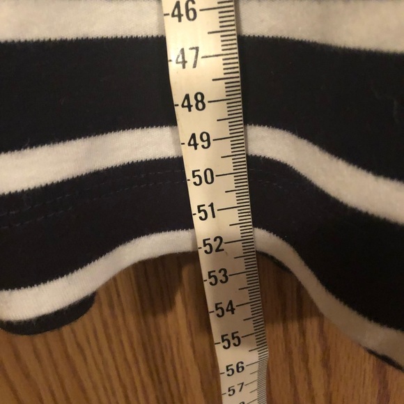 Christian Berg Organic Cotton long sleeved Tee - Picture 10 of 11